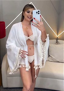 Paraiso Closet - Biquini Fortaleza