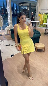 Elva - Conjunto Amanda