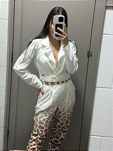 Mondabelle - Conjunto Isabelle