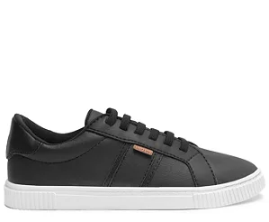 AnaCapri - Tenis Cami Preto