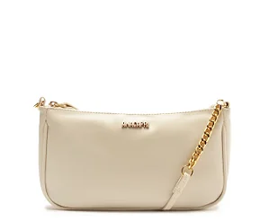 AnaCapri - Bolsa TiraColo Fun Off White
