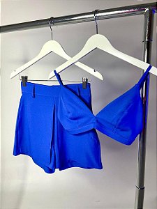 Blitz Closet - Conjunto Luxury