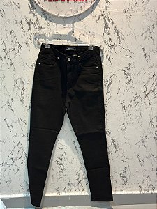 BLD - Calca Preta Jeans