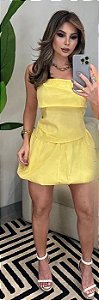 Paraiso Closet - Conjunto Tricoline