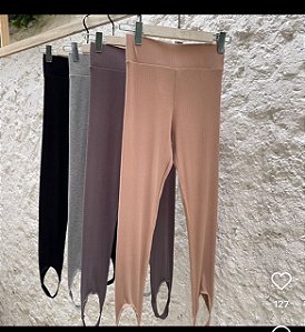 Elva - Calça Dani