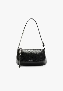 Schutz - Bolsa Shoulder Tina Pequena