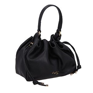 Luiza Barcelos - Bolsa Haras Preto