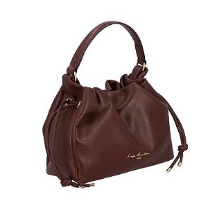 Luiza Barcelos - Bolsa Haras Coffe