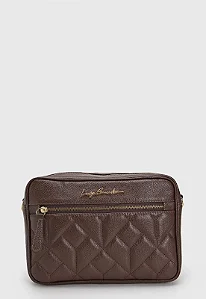 Luiza Barcelos - Bolsa Viena Coffee