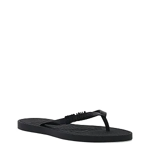 Santa Lolla - Chinelo Preto