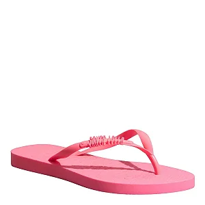 Santa Lolla - Chinelo Frutti Neon