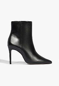 Schutz - Bota Mikki Casual