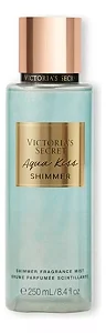 Victoria Secrets - Body Splash Acqua Kiss Shimmer