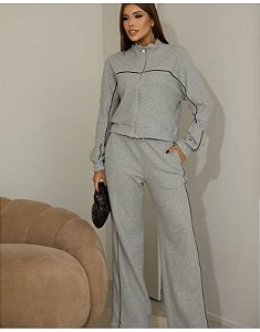 Miya Fashion - Conjunto Marra