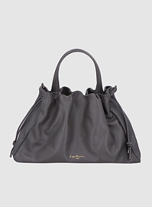 Luiza Barcelos - Bolsa Haras Storm