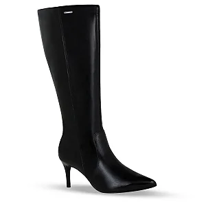 Bottero - Bota Atenas Preto