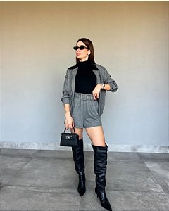 Emili - Conjunto Mio