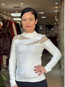 Emili - Cacharrel Strass