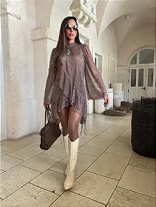 Pimpnella - Bata Chloe
