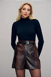 Charry - Short Python