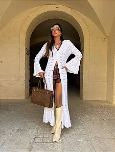 Pimpnella - Maxi Bata Essencia