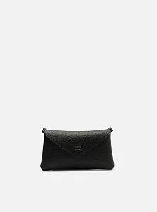 Arezzo - Bolsa Giorno Preto