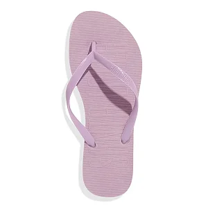 Santa Lolla - Chinelo Lupine Lilas
