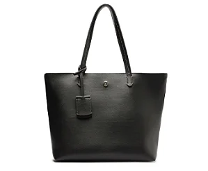 AnaCapri - Bolsa Shopping Grande Bag Charm