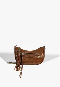 Schutz - Bolsa TiraColo Média Mirella