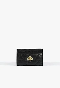 Schutz - Porta Cartão Believe