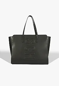 Schutz - Bolsa Shopping Grande Tassy