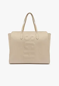 Schutz - Bolsa Shopping Grande Tassy