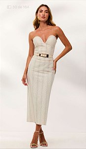 Charry - Conjunto Natural