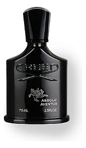 Perfume Masculino - Absolu Aventus Creed EDP