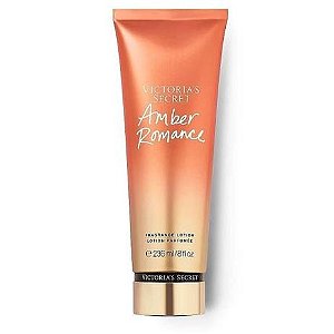 Victorias Secret - Amber Romance Hidratante