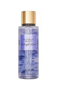 Victoria Secrets - Midnight Bloom Body Splash
