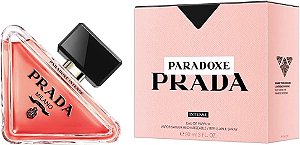 Perfume Feminino - Prada Paradoxe EDP Intense