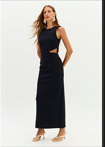 My Favorite Things - Vestido Longo