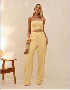 3 Marias - Conjunto Bruna