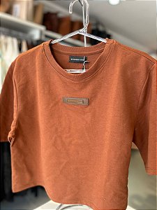 My Favorite Things - T-Shirt Curta