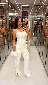 Paraiso Closet - Conjunto Nindy