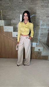 Paraiso Closet - Calça Kely