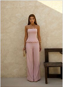 3 Marias - Conjunto Rosiane