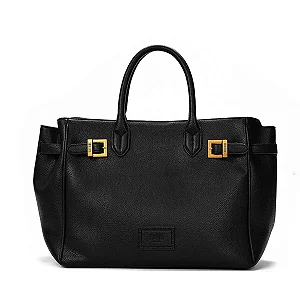Santa Lolla - Bolsa G Tote Floater