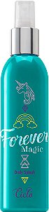 Ciclo - Body Spash Forever Magic