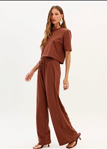 My Favorite Things - Calça Moletom