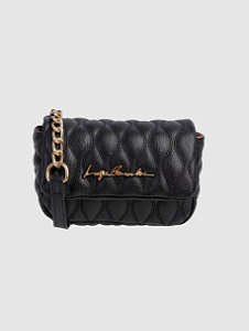 Luiza Barcelos - Bolsa Pequena CrossBody