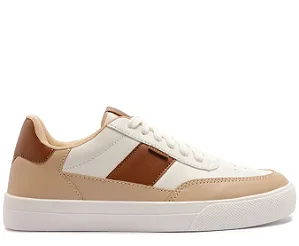 AnaCapri - Tênis Aurora