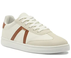 AnaCapri - Tênis Pontilhado