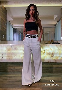 Perfect Way - Top Sarja